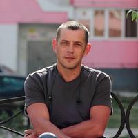 Отзыв от Карим - DTV виза