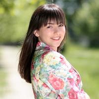 Отзыв от Инга - Виза Destination Thailand