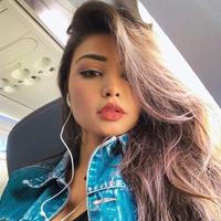 Отзыв от Яна - виза ДТВ